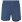 Virtus Ανδρικό σορτς Zayne V2 2-in-1 Shorts